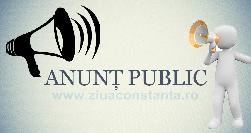 Finalizarea proiectului Creare unitate de productie echipamente de ridicat si manipulat       