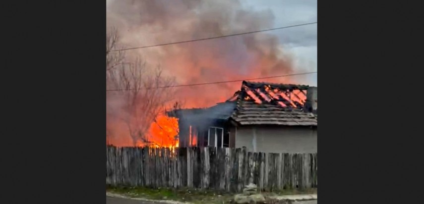 Sursa foto: ISU Giurgiu