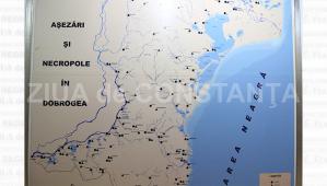 Istoria Dobrogei - Bibliografie Ptolemeu (sec. II) - „Îndreptar geografic”   