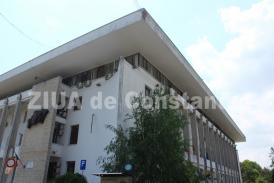  Primăria Constanța a publicat titlul proiectului de hotărâre Procurorii DNA cer CLM Constanța să se constituie parte civilă în dosarul penal format după concursul cu bărci de mare viteză de pe lacul Siutghiol   