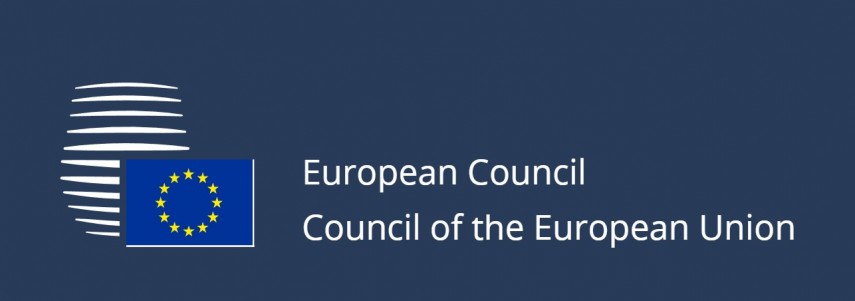 Foto: Consiliul European