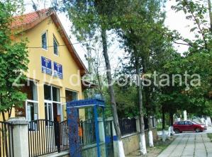 Licitații Constanța Primăria Pantelimon caută firmă pentru asfaltarea mai multor străzi din localitatea Nistorești. Oferă peste jumătate de milion de euro pentru lucrări (DOCUMENT)