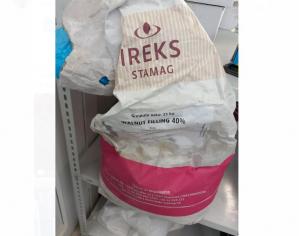 Mega Image și Lidl, sub lupa ANPC Verificări extinse asupra originii și calității produselor românești. Nereguli și opriri temporare  (FOTO+VIDEO) 