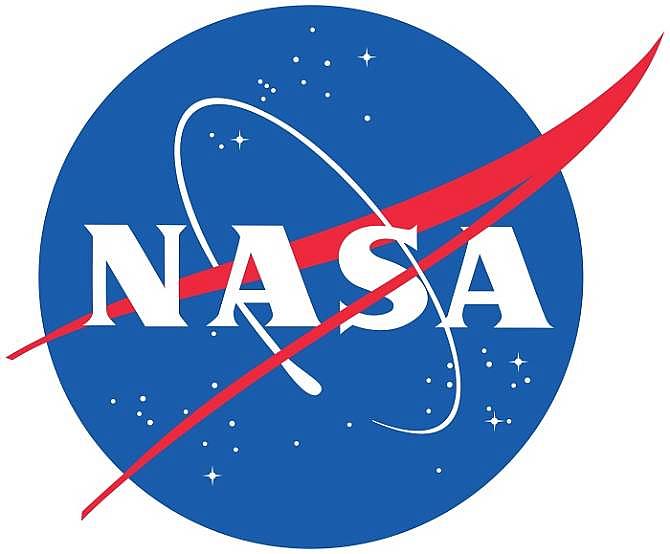 Foto: facebook/NASA