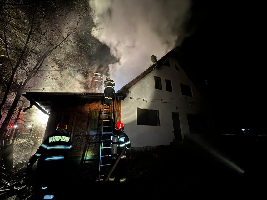 Sursa foto: ISU Sibiu