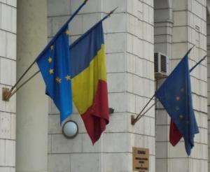 Ministrul Adrian-Ioan Veștea “Personalul de specialitate în sănătate este o nevoie constantă“