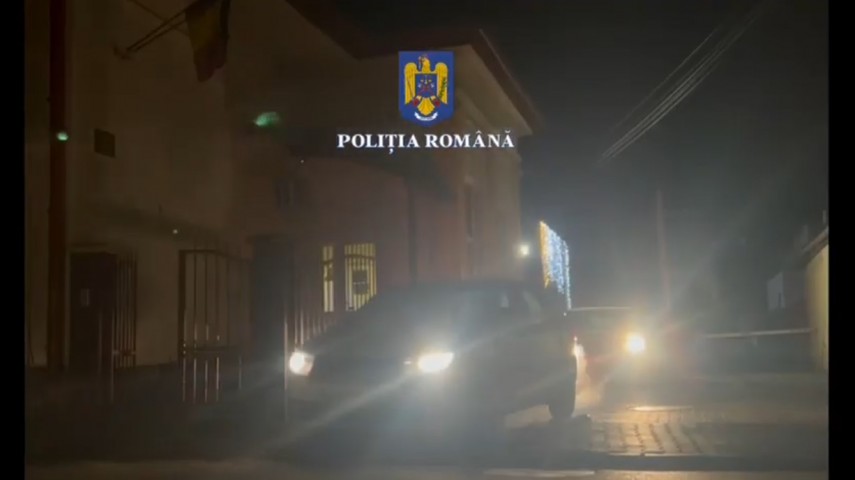 sursa foto: Poliția Română