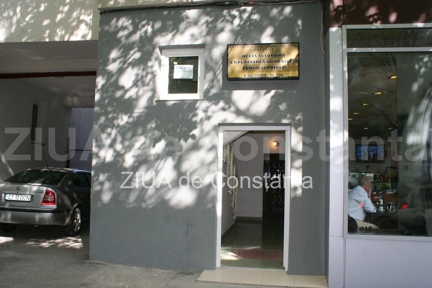 Un nou Regulament al comisiei pentru analiza si repartizarea locuintelor din fondul locativ de stat destinate inchirierii din cadrul AFI Constanta SRL (DOCUMENT)