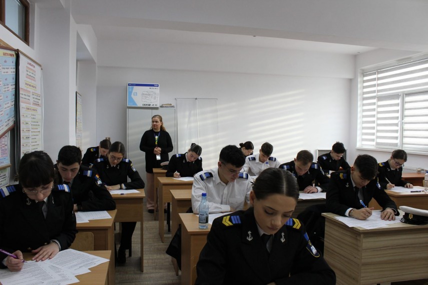 stiri constanta succes si incredere in propriile capacitati elevii cnm alexandru ioan cuza la concursul stiri constanta succes si incredere in propriile capacitati elevii cnm alexandru ioan cuza la concursul