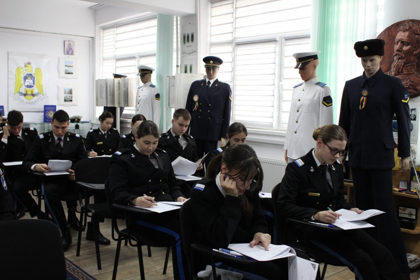 stiri constanta succes si incredere in propriile capacitati elevii cnm alexandru ioan cuza la concursul stiri constanta succes si incredere in propriile capacitati elevii cnm alexandru ioan cuza la concursul