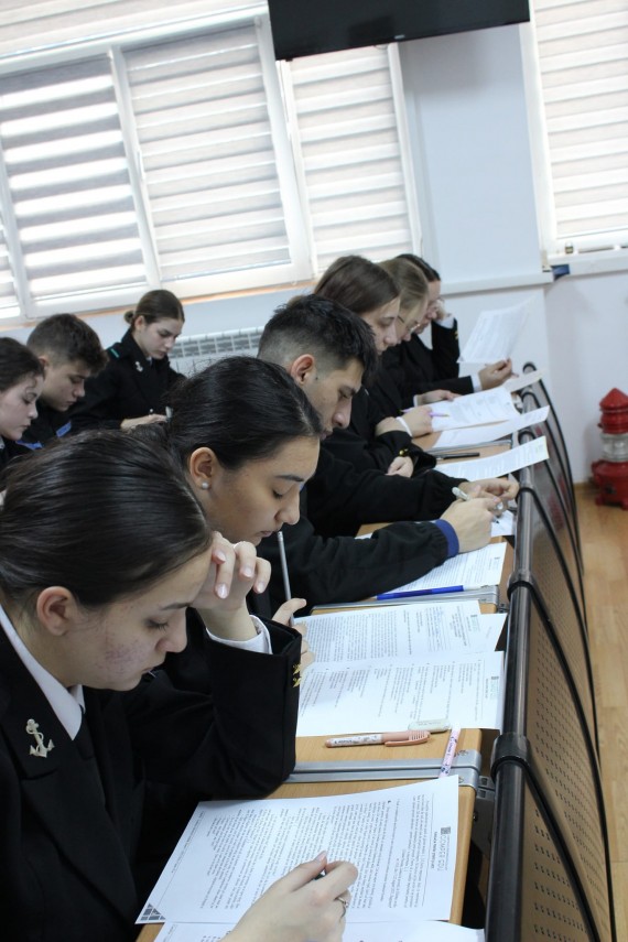 stiri constanta succes si incredere in propriile capacitati elevii cnm alexandru ioan cuza la concursul stiri constanta succes si incredere in propriile capacitati elevii cnm alexandru ioan cuza la concursul