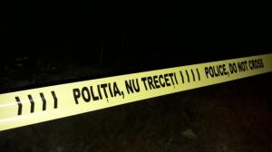Tragedie la Negru Vodă! Procurorii anunță finalul anchetei 