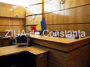 Cu zeci de contracte publice  MDC Actual Building SRL, din Constanța, cere să intre în insolvență! 