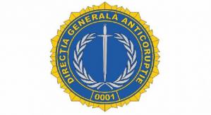 Denunțul formulat de un agent de poliție de frontieră Persoană cercetată pentru dare de mită și trafic de migranți