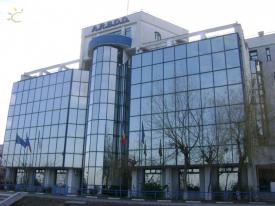 Declarații de avere  Camelia Căpriță, șef serviciu Administrare Patrimoniu Natural la Administrația Rezervației Biosferei Delta Dunării Tulcea (DOCUMENT) 