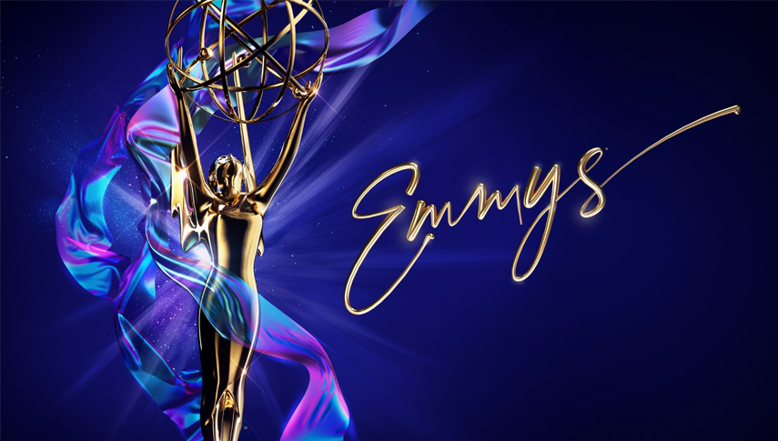 Sursa foto: Emmys Facebook 