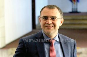 Dispoziție a președintelui CJC Ce salariu de bază lunar are începând cu 2024 directorul executiv al Direcției Generale de Evidență a Persoanelor Constanța? (DOCUMENT)