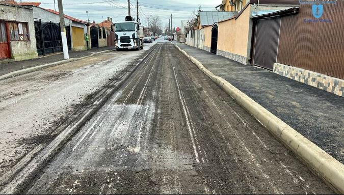 foto: Primăria Constanța 