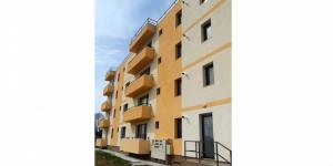 Condițiile de închiriere pentru apartamentele și garsonierele ANL se modifică