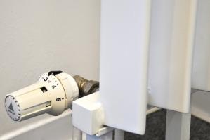 UPDATE. Ședință CLM S-a votat! Prețul gigacaloriei scade la Constanța 