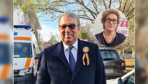 Primarul Constanței, cot la cot cu City Managerul, învingători la Curtea de Apel (MINUTA) 