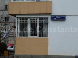 Ședință CJ Constanța Consilierii aprobă bugetul de venituri și cheltuieli pentru Direcția de Pază a județului Constanța (DOCUMENT) 