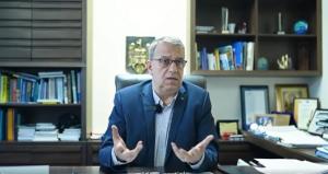 Iubiți și câinii vagabonzi Vergil Chițac despre sterilizarea gratuită a animalelor de pe străzile din Constanța (VIDEO) 