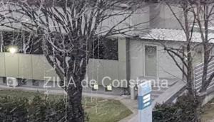 Meteo Dobrogea Ce dezvăluie vremea pentru Dobrogea? Prognoza meteo pentru următoarele două săptămâni