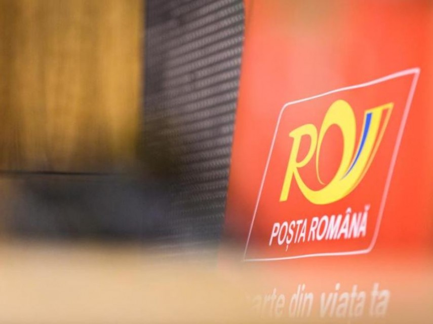 Ziua Unirii Principatelor Romane: Programul de lucru al subunitatilor postale in ziua de 24 ianuarie 