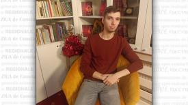 Editorial Un blazon de apărat. Farul Constanța și marșul către play-off 