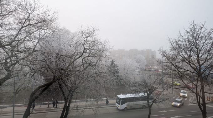 foto: Primăria Constanța 