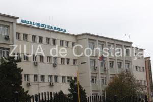 Licitații Constanța Baza Logistică Navală cumpără combustibil pentru aproximativ două milioane de lei (DOCUMENT)