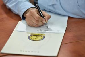 Peste 20 de procurori noi pentru DNA! Cine sunt și de unde vin. Lista