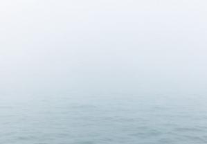 Meteo Dobrogea Cum se anunță vremea în zilele următoare la malul mării?