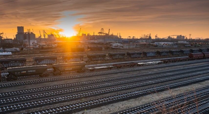 Sursa foto: SRCF Constanța