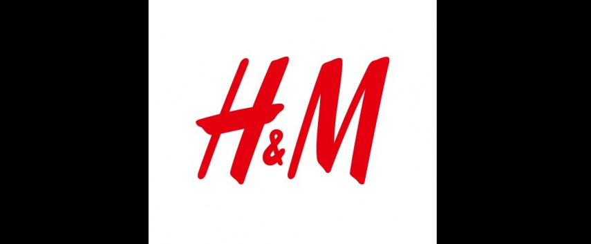 Foto: Facebook/H&M