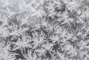 Un nou val de ger lovește România. La ce să ne așteptăm din punct de vedere meteorologic? 