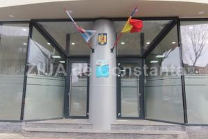 Licitații Constanța Larsen Consulting Services SRL, contract subsecvent cu SPIT Constanța pentru aplicația Tethys 2022 (DOCUMENT)