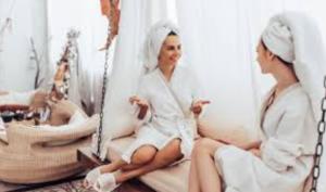 #ConstanțaEsteBine Valul 2 de energie – partea întâi – ziua 4 29 ianuarie 2024 Zi de lună în scădere, în semnul Fecioarei