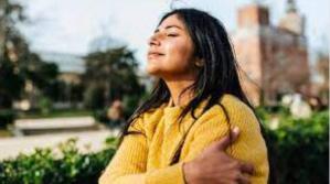 #ConstanțaEsteBine ​Valul 2 de energie – partea întâi – ziua 5. 30 ianuarie 2024. După furtună, vine liniștea