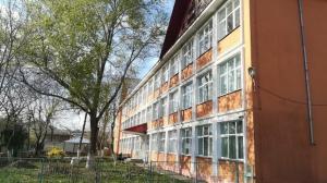 Procurorii DNA Constanța, sesizați pentru banii de pensii, de la Liceul Dimitrie Cantemir, din Babadag! Curtea de Conturi estimează un prejudiciu de aproape 2,15 milioane de lei (DOCUMENT) 