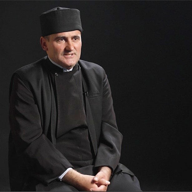 Preotul Petrica Leascu, personaj cheie in investigatia Recorder.ro, Coruptie in numele Domnului“, cheama in instanta Recorder.ro. Cere daune de 1,2 milioane de euro 