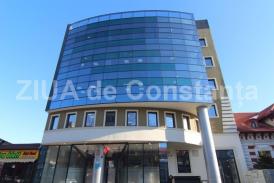 Licitații Constanța Zipper Services SRL, contract subsecvent cu SPIT Constanța pentru tipărirea deciziilor de impunere și a plicurilor aferente (DOCUMENT) 