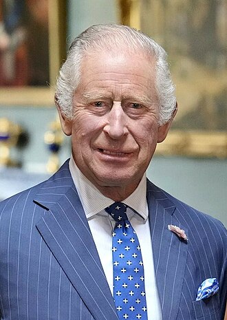 Regele Charles al III-lea va fi spitalizat in urma unei hipertrofii de prostata 