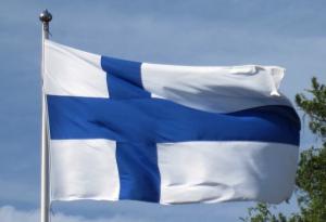 Finlanda prelungește blocada la frontiera cu Rusia