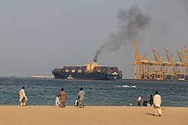 Iranul a sechestrat un petrolier in Golful Oman