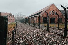 Mai sunt in viata aproximativ 245.000 de supravietuitori ai Holocaustului