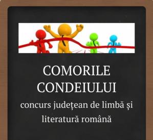 Peste 7400 de elevi constănțeni au participat la concursul „Comorile Condeiului”, ediția a X-a