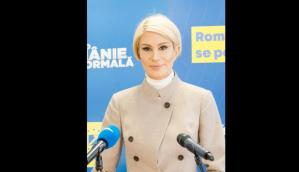 Ministerul Culturii va da în judecată executantul lucrărilor la Muzeul Național „George Enescu\