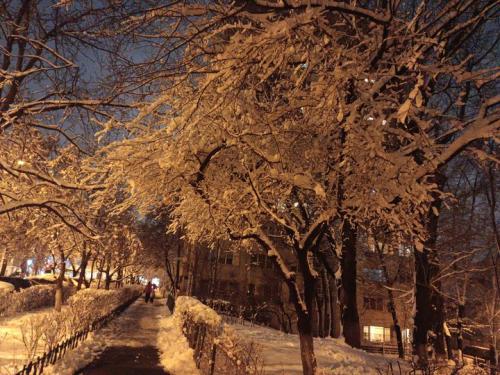 Valul 1 – partea a doua – ziua 14. O lunație foarte intensă, care ne prinde și pe noi între lumi